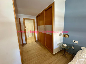 951-apartment-for-sale-in-bolnuevo-19561-larg