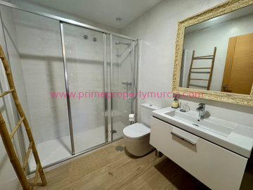 951-apartment-for-sale-in-bolnuevo-19558-larg