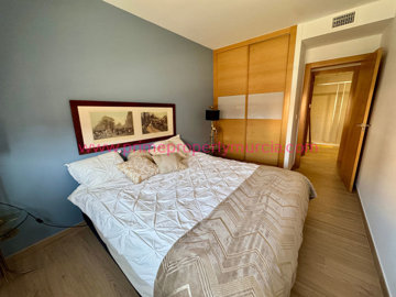 951-apartment-for-sale-in-bolnuevo-19562-larg