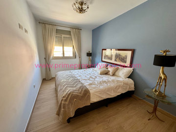 951-apartment-for-sale-in-bolnuevo-19563-larg