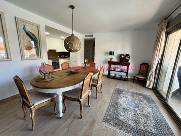 951-apartment-for-sale-in-bolnuevo-19551-larg