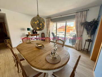 951-apartment-for-sale-in-bolnuevo-19552-larg