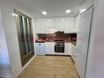 951-apartment-for-sale-in-bolnuevo-19553-larg