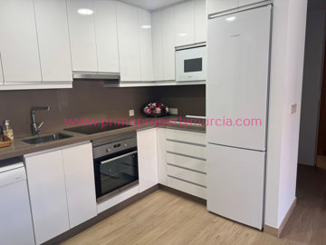 951-apartment-for-sale-in-bolnuevo-19554-larg
