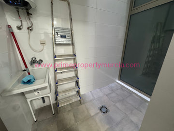 951-apartment-for-sale-in-bolnuevo-19555-larg