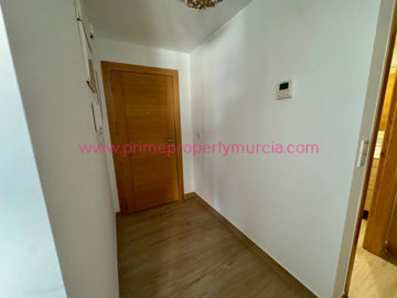 951-apartment-for-sale-in-bolnuevo-19556-larg