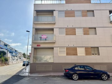 952-apartment-for-sale-in-bolnuevo-19592-larg