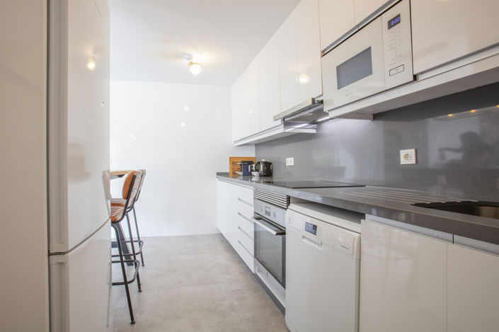 Image No.9-2 Bed Apartment for sale