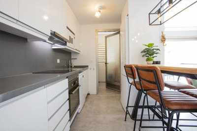 952-apartment-for-sale-in-bolnuevo-19594-larg