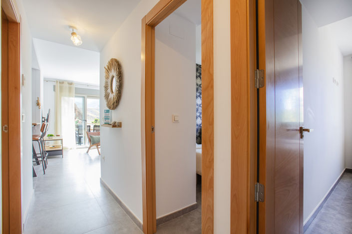 Image No.11-2 Bed Apartment for sale