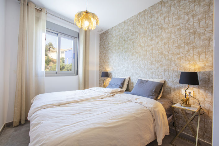 Image No.13-2 Bed Apartment for sale