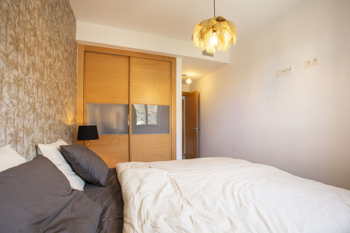 Image No.14-2 Bed Apartment for sale