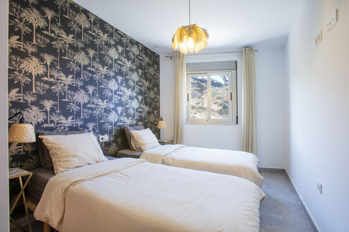 Image No.15-2 Bed Apartment for sale