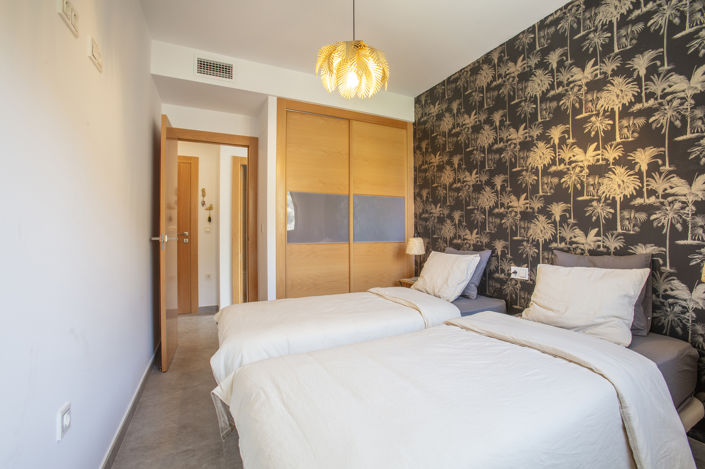 Image No.16-2 Bed Apartment for sale