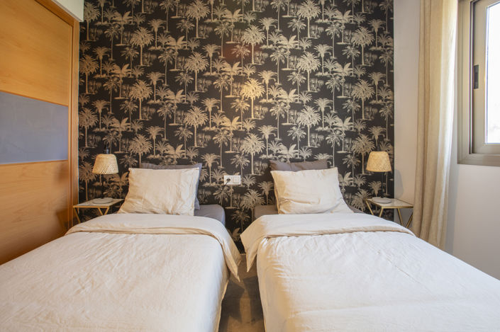 Image No.17-2 Bed Apartment for sale