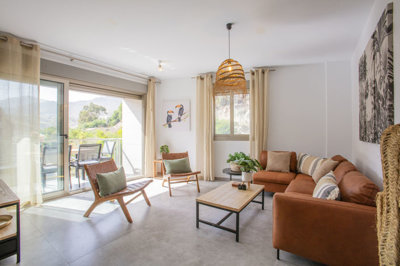 952-apartment-for-sale-in-bolnuevo-19578-larg