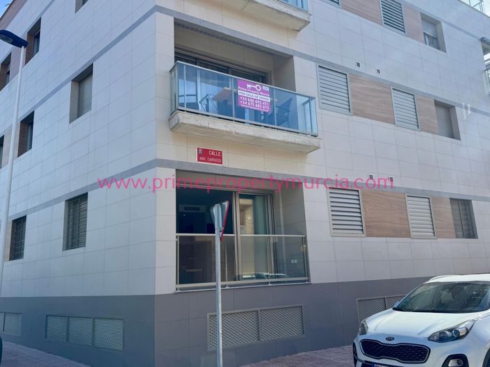 Image No.20-2 Bed Apartment for sale