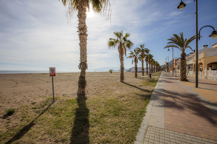 Image No.21-2 Bed Apartment for sale