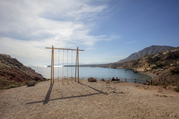 Image No.22-2 Bed Apartment for sale