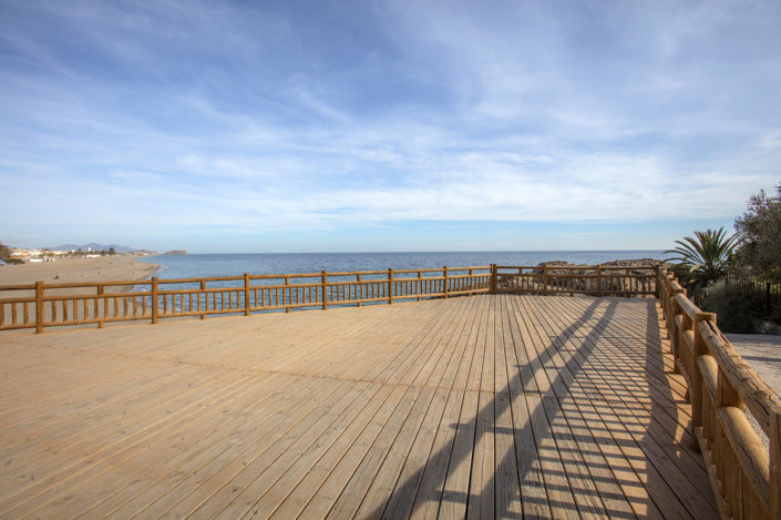 Image No.23-2 Bed Apartment for sale