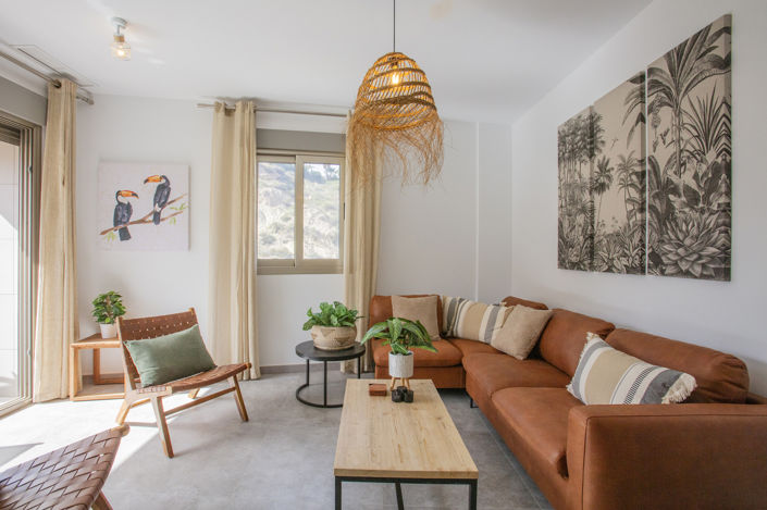 Image No.3-2 Bed Apartment for sale