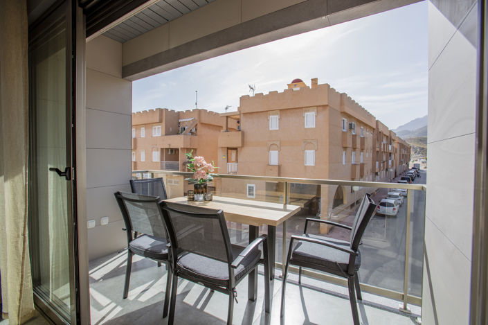 Image No.5-2 Bed Apartment for sale