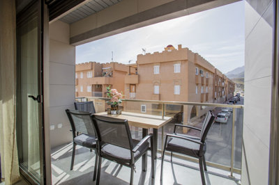 952-apartment-for-sale-in-bolnuevo-19584-larg