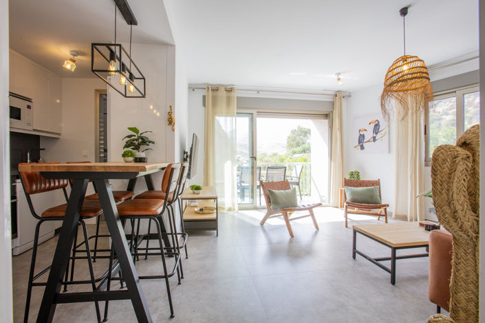 Image No.6-2 Bed Apartment for sale