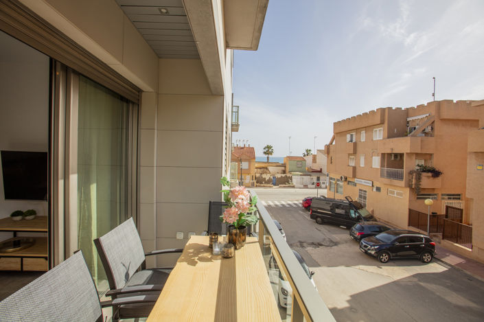 Image No.2-2 Bed Apartment for sale