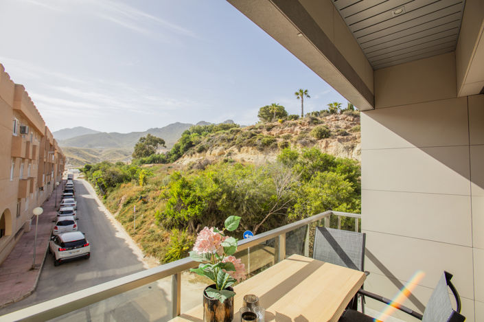 Image No.7-2 Bed Apartment for sale