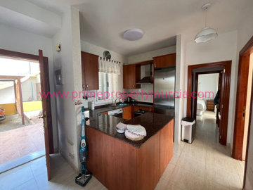 954-detached-villa-for-sale-in-mazarron-count