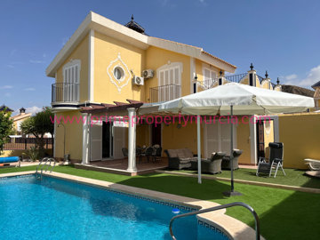 954-detached-villa-for-sale-in-mazarron-count