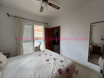 954-detached-villa-for-sale-in-mazarron-count