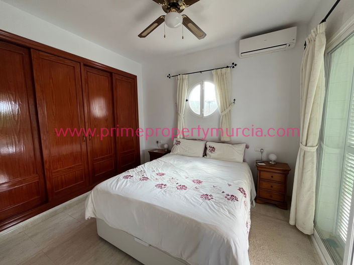 Image No.18-3 Bed Villa for sale