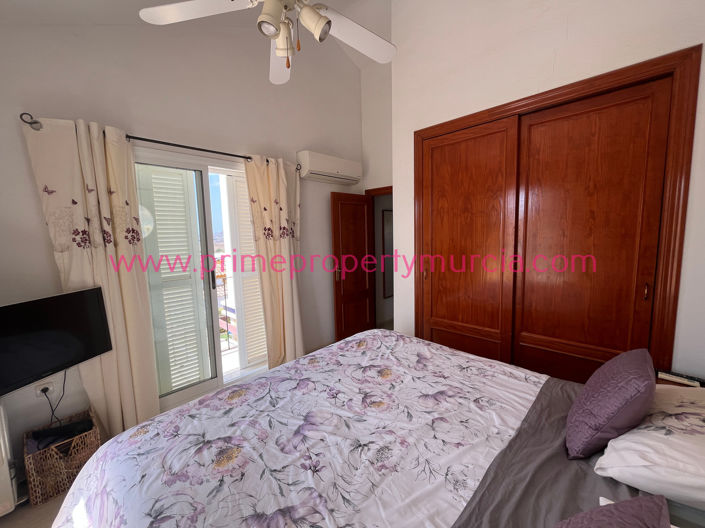 Image No.24-3 Bed Villa for sale