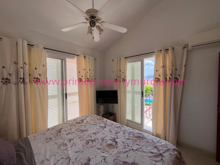 Image No.25-3 Bed Villa for sale