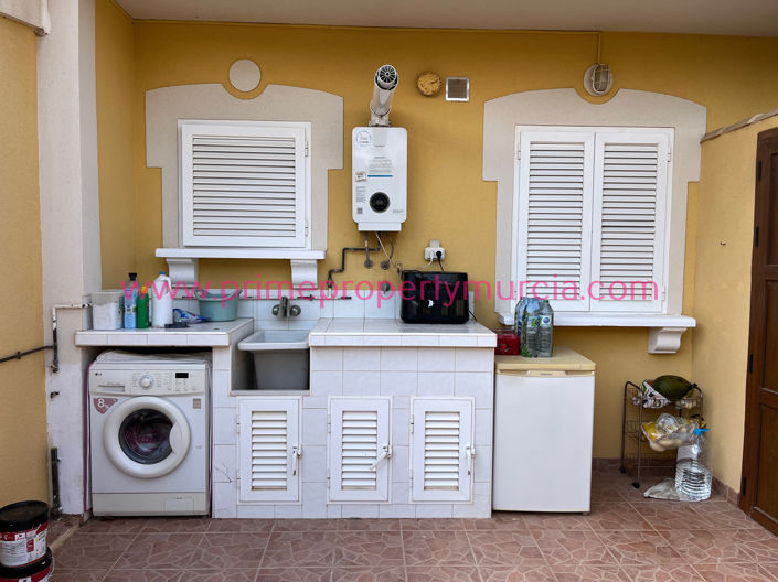 Image No.28-3 Bed Villa for sale