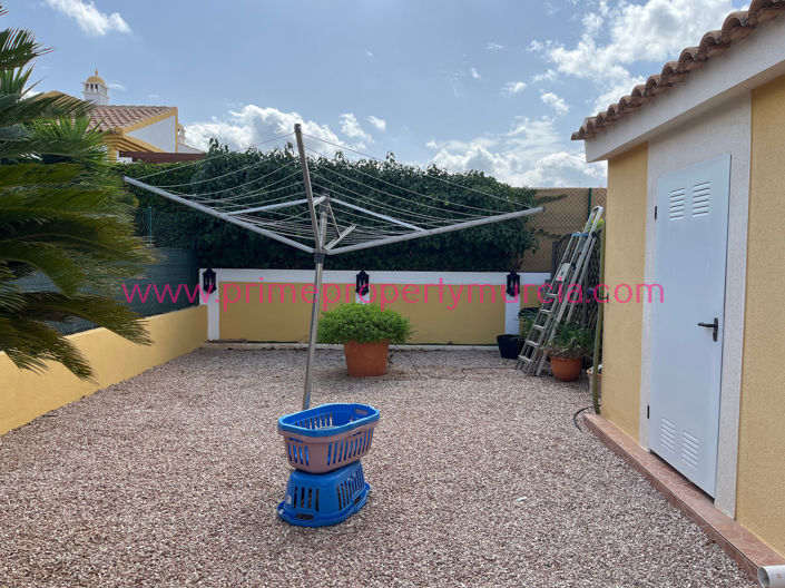 Image No.29-3 Bed Villa for sale