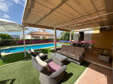 954-detached-villa-for-sale-in-mazarron-count