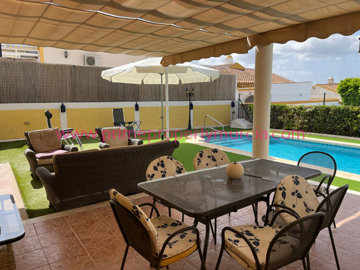 954-detached-villa-for-sale-in-mazarron-count