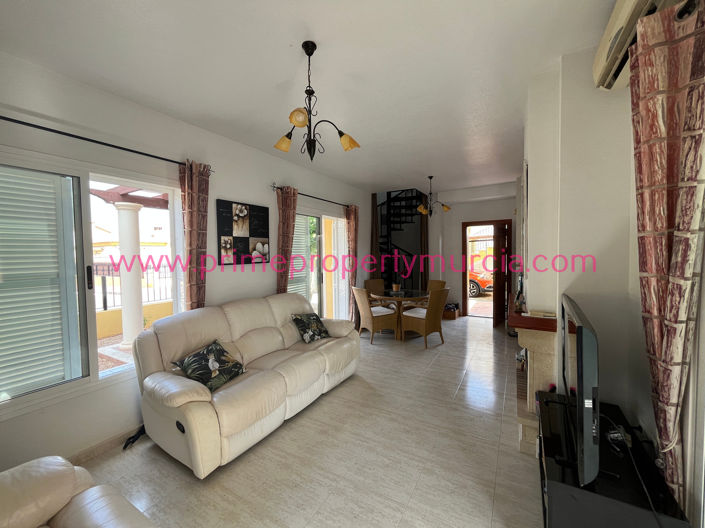 Image No.6-3 Bed Villa for sale