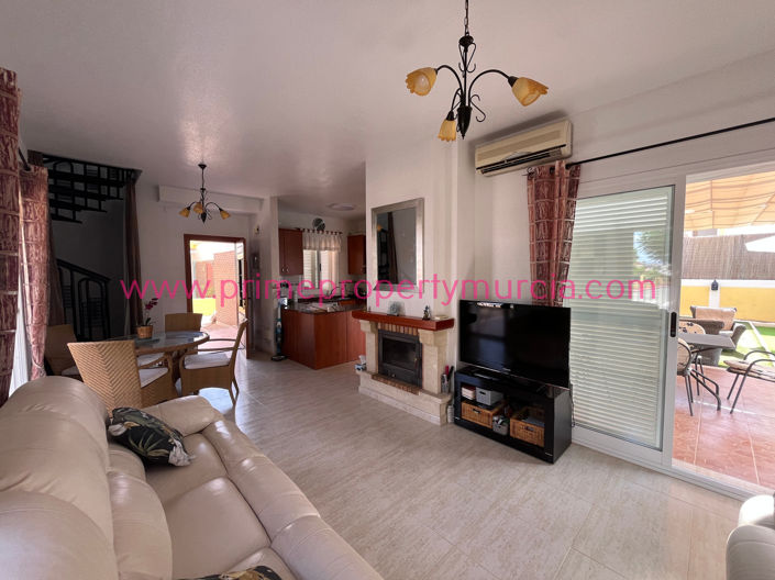 Image No.8-3 Bed Villa for sale