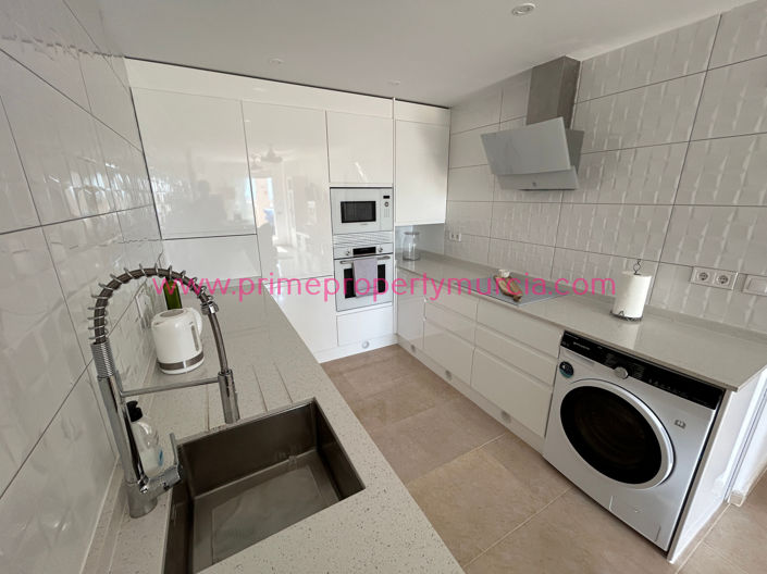 Image No.10-2 Bed Apartment for sale