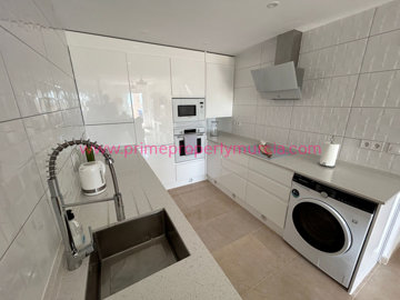 950-apartment-for-sale-in-bolnuevo-19515-larg