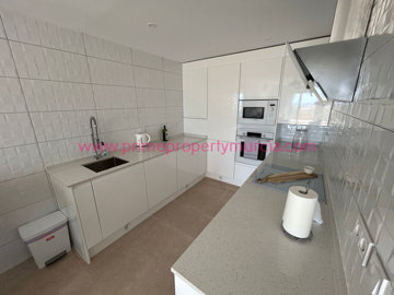 950-apartment-for-sale-in-bolnuevo-19516-larg