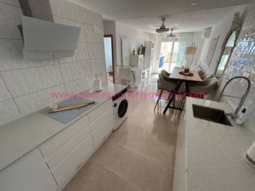 950-apartment-for-sale-in-bolnuevo-19517-larg