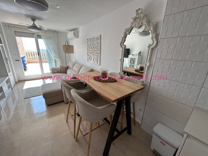 Image No.13-2 Bed Apartment for sale