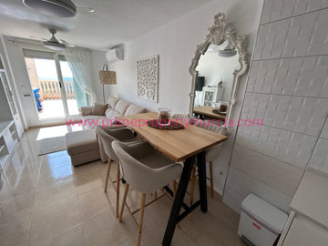 950-apartment-for-sale-in-bolnuevo-19518-larg
