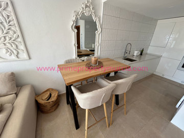 950-apartment-for-sale-in-bolnuevo-19519-larg