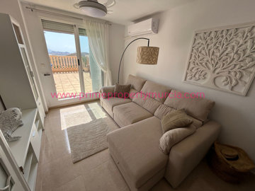 950-apartment-for-sale-in-bolnuevo-19520-larg